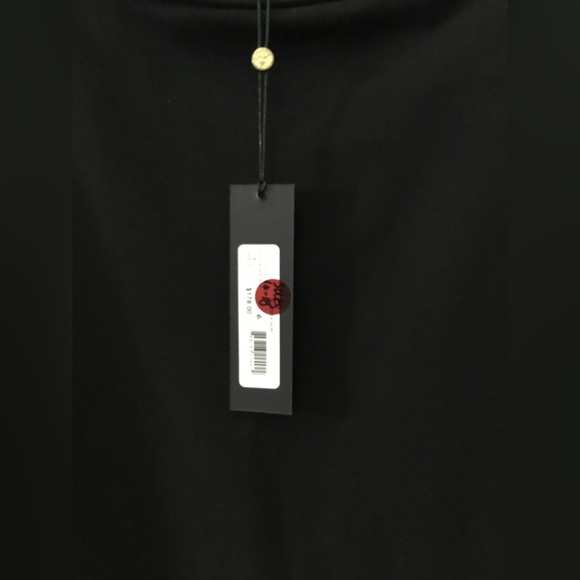 Kobi Halperin Alberta Pencil Skirt Size Small - Picture 4 of 6